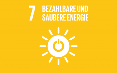 INSA-Umfrage durch PYREG: Drei­viertel der Deut­schen sehen „nach­hal­tige Ener­gie­tech­niken“ als Lösung für die aktu­elle Energiekrise
